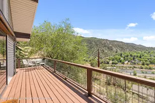 514 Echo St, Glenwood Springs, CO 81601 - Photo 32