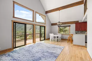 514 Echo St, Glenwood Springs, CO 81601 - Photo 2