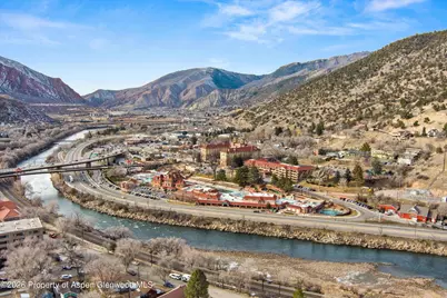 514 Echo Street, Glenwood Springs, CO 81601 - Photo 44