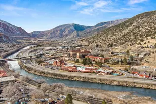 514 Echo St, Glenwood Springs, CO 81601 - Photo 44