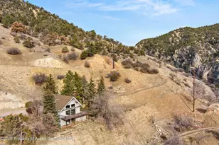 514 Echo St, Glenwood Springs, CO 81601 - Photo 42