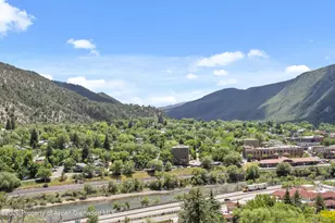 514 Echo St, Glenwood Springs, CO 81601 - Photo 38