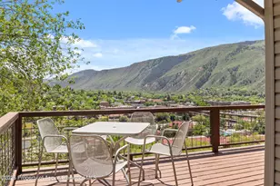 514 Echo St, Glenwood Springs, CO 81601 - Photo 30