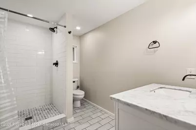 514 Echo Street, Glenwood Springs, CO 81601 - Photo 16