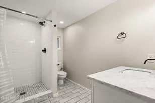 514 Echo St, Glenwood Springs, CO 81601 - Photo 16