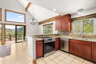 514 Echo St, Glenwood Springs, CO 81601 - Photo 10