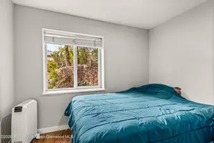 514 Echo St, Glenwood Springs, CO 81601 - Photo 22