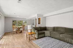 514 Echo St, Glenwood Springs, CO 81601 - Photo 20