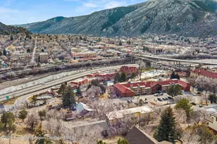 514 Echo St, Glenwood Springs, CO 81601 - Photo 34