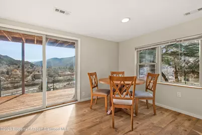 514 Echo Street, Glenwood Springs, CO 81601 - Photo 18