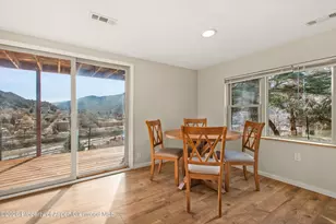 514 Echo St, Glenwood Springs, CO 81601 - Photo 18