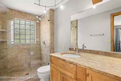 514 Echo Street, Glenwood Springs, CO 81601 - Photo 12