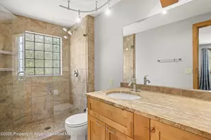 514 Echo St, Glenwood Springs, CO 81601 - Photo 12