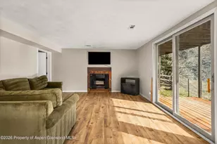 514 Echo St, Glenwood Springs, CO 81601 - Photo 20