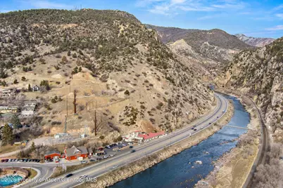 514 Echo Street, Glenwood Springs, CO 81601 - Photo 32