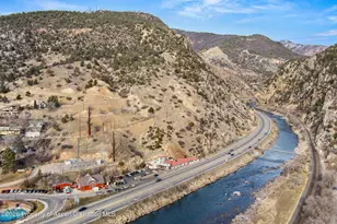 514 Echo St, Glenwood Springs, CO 81601 - Photo 32