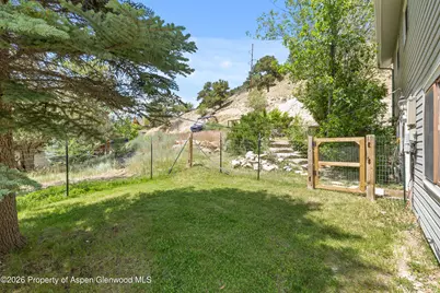 514 Echo Street, Glenwood Springs, CO 81601 - Photo 36