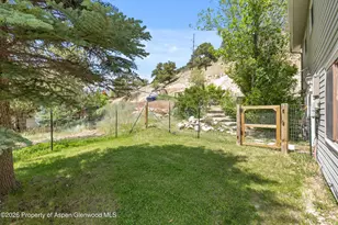 514 Echo St, Glenwood Springs, CO 81601 - Photo 36