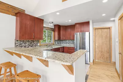 514 Echo Street, Glenwood Springs, CO 81601 - Photo 8