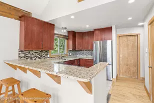 514 Echo St, Glenwood Springs, CO 81601 - Photo 8