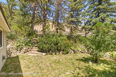 514 Echo Street, Glenwood Springs, CO 81601 - Photo 34