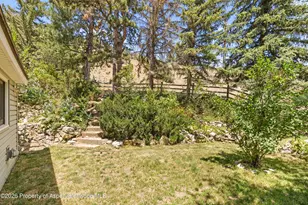 514 Echo St, Glenwood Springs, CO 81601 - Photo 34