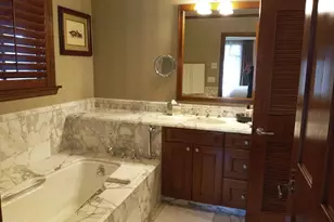 0075 Prospector Rd, Aspen, CO 81611 - Photo 8