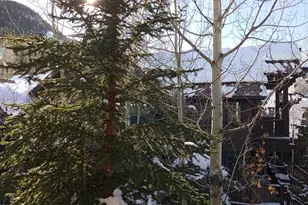 0075 Prospector Rd, Aspen, CO 81611 - Photo 18