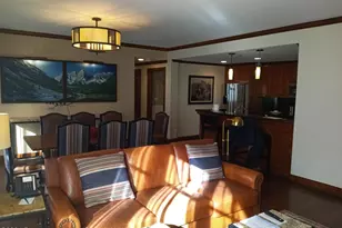 0075 Prospector Rd, Aspen, CO 81611 - Photo 2