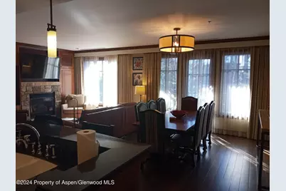 0075 Prospector Road #Unit 8306 Winter Interest 1, Aspen, CO 81611 - Photo 4