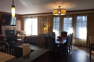 0075 Prospector Rd, Aspen, CO 81611 - Photo 4