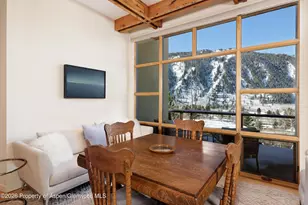 250 Mountain Laurel Dr, Aspen, CO 81611 - Photo 2