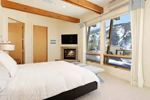 250 Mountain Laurel Dr, Aspen, CO 81611 - Photo 4