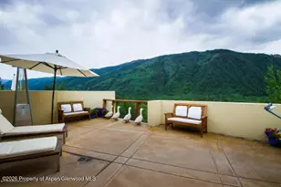 250 Mountain Laurel Dr, Aspen, CO 81611 - Photo 6