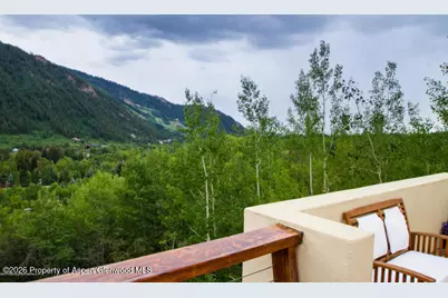 250 Mountain Laurel Drive #A, Aspen, CO 81611 - Photo 8