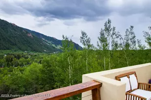 250 Mountain Laurel Dr, Aspen, CO 81611 - Photo 8