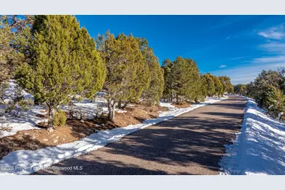 137 Cedar Cove, Glenwood Springs, CO 81601 - Photo 8