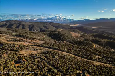 137 Cedar Cove, Glenwood Springs, CO 81601 - Photo 12