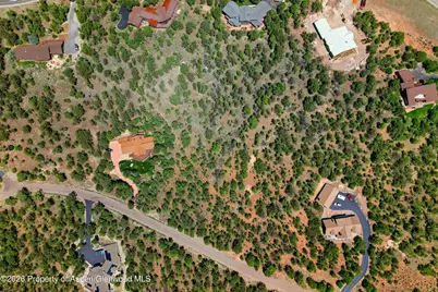 137 Cedar Cove, Glenwood Springs, CO 81601 - Photo 6