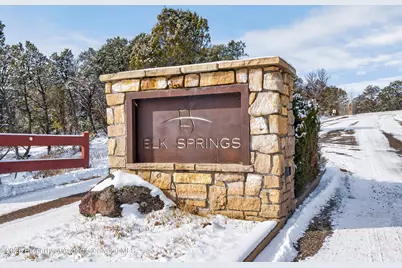 137 Cedar Cove, Glenwood Springs, CO 81601 - Photo 10