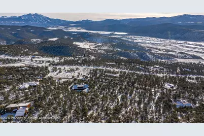 137 Cedar Cove, Glenwood Springs, CO 81601 - Photo 4