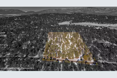 137 Cedar Cove, Glenwood Springs, CO 81601 - Photo 6