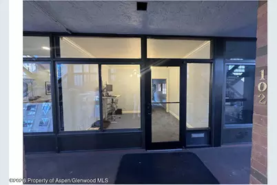 533 E Hopkins Avenue #102, Aspen, CO 81611 - Photo 1