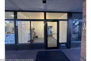 533 E Hopkins Ave, Aspen, CO 81611 - Photo 1