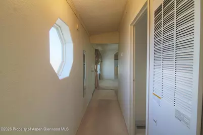 200 W 20th Street #A31, Rifle, CO 81650 - Photo 12