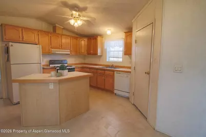 200 W 20th Street #A31, Rifle, CO 81650 - Photo 6