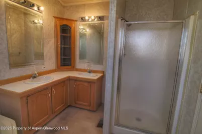 200 W 20th Street #A31, Rifle, CO 81650 - Photo 10