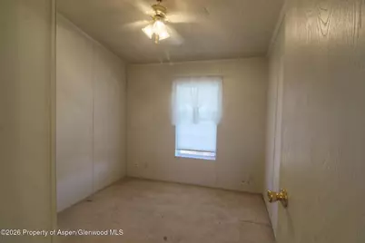 200 W 20th Street #A31, Rifle, CO 81650 - Photo 14