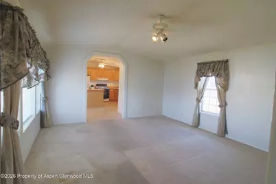 200 W 20th Street #A31, Rifle, CO 81650 - Photo 4