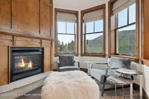 415 E Dean St Unit 28 Week 34, Aspen, CO 81611 - Photo 12